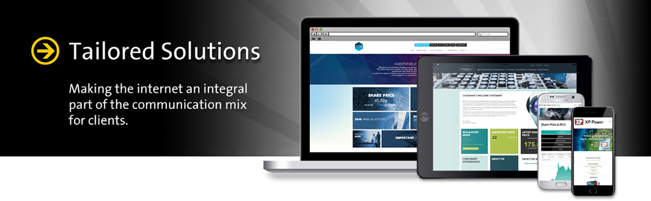 tailored-solutions2
